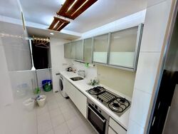 One Amber (D15), Condominium #574508501